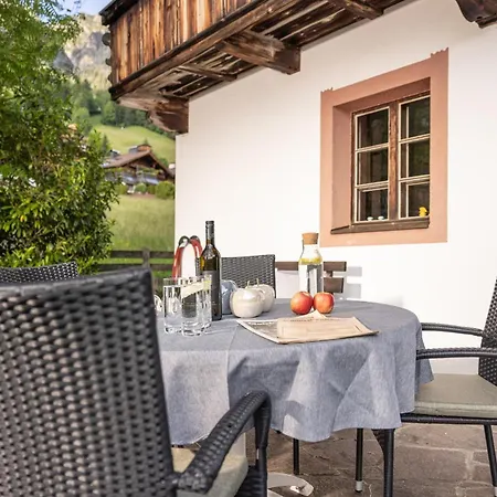 Ursin * Alpbach